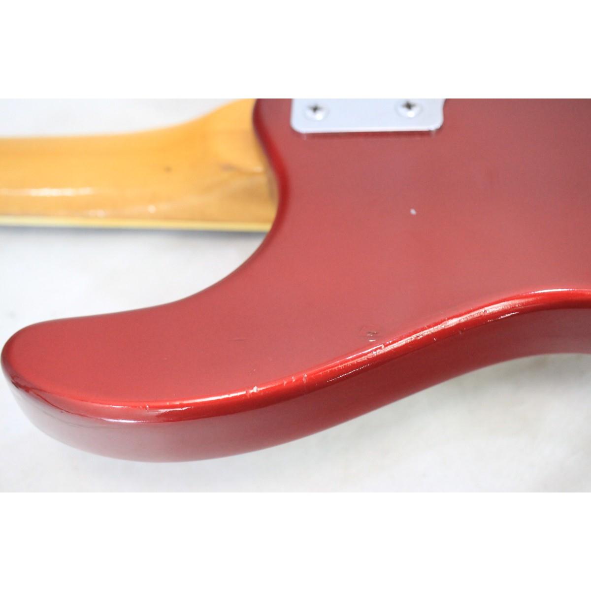 ＭＯＳＲＩＴＥ　　ＡＶＥＮＧＥＲ