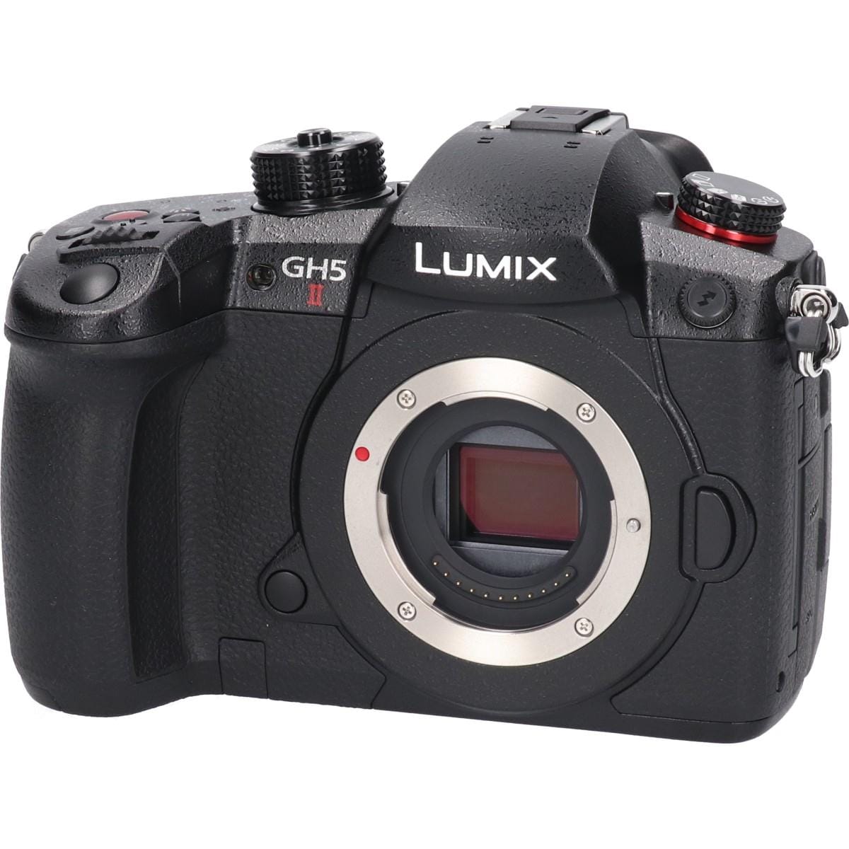 ＤＣ－ＧＨ５Ｍ２