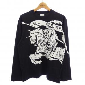 バーバリー BURBERRY 8095157 トップス