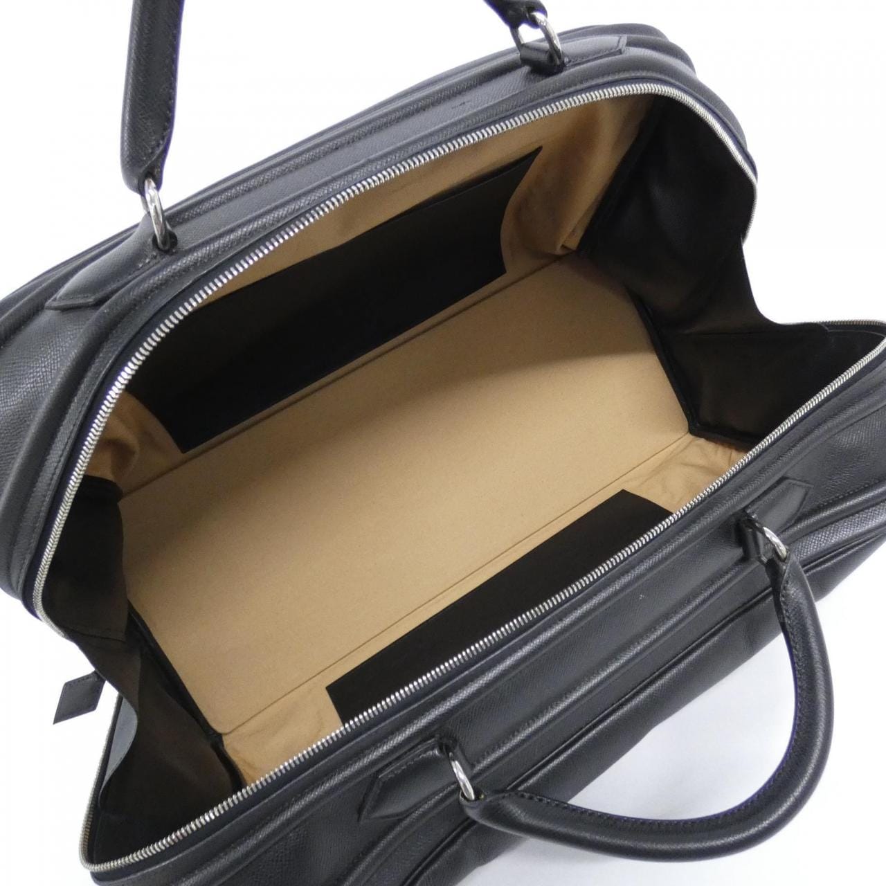 エルメス SAC EN V2 ボストンバッグ