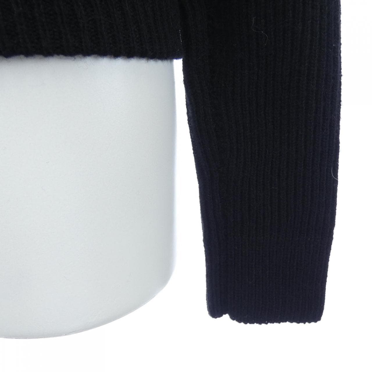 グッチ GUCCI 226906 X9829 カーディガン