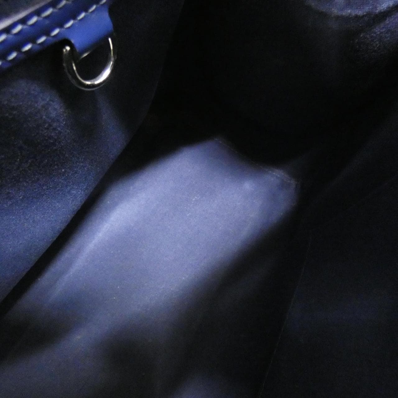 ルイヴィトン エピ ブレア MM M40821 バッグ