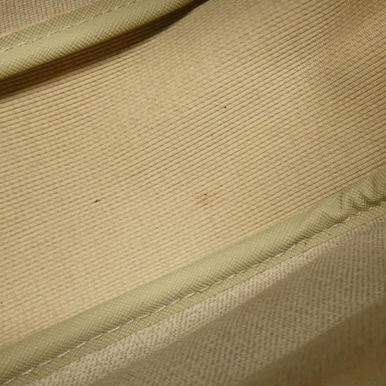 ルイヴィトン モノグラム リポーター 28cm M45254 ショルダーバッグ