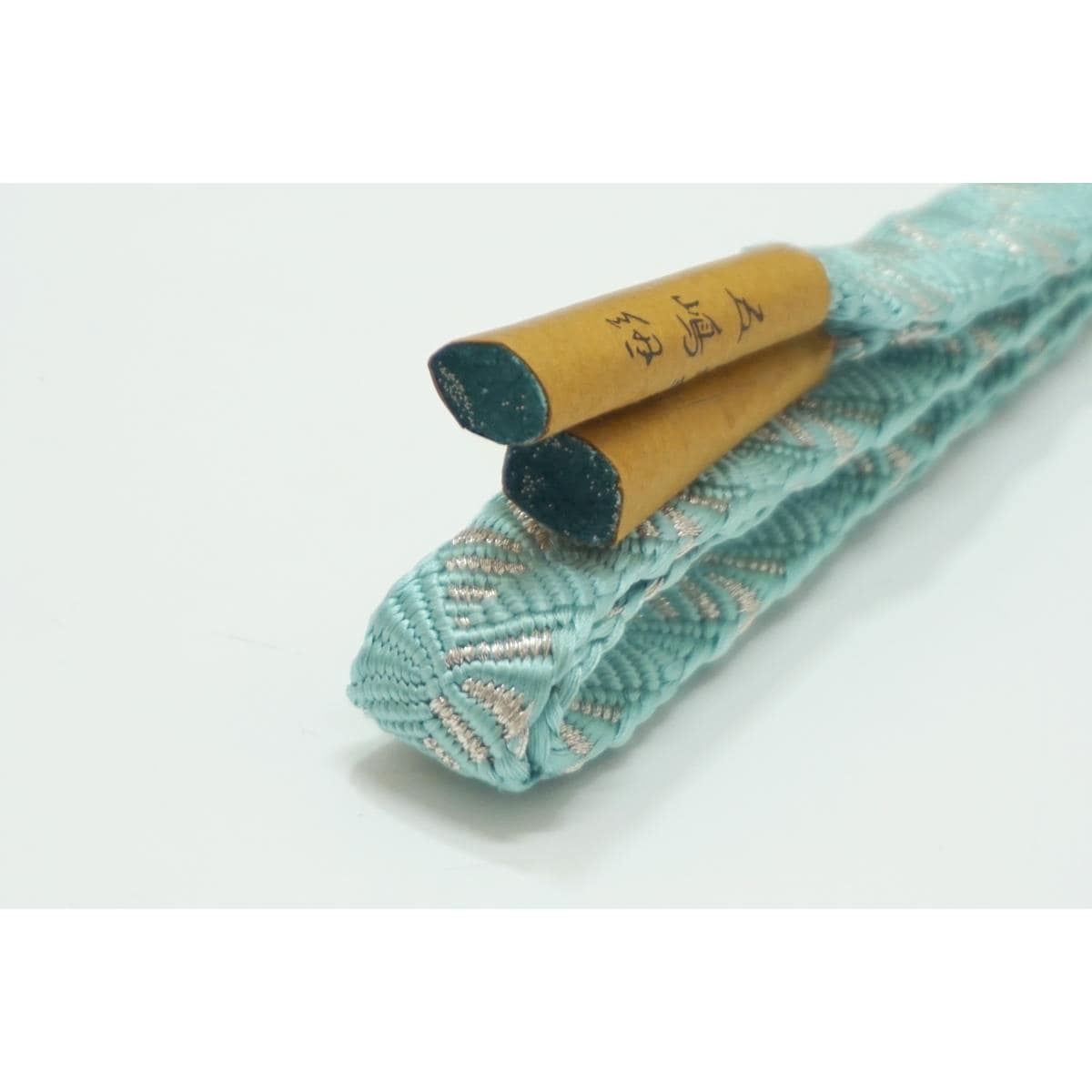 【新品】帯〆【五嶋紐】