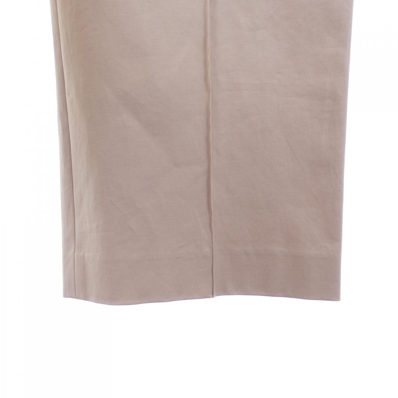 HERMES HERMES 3H0426DN 裤子