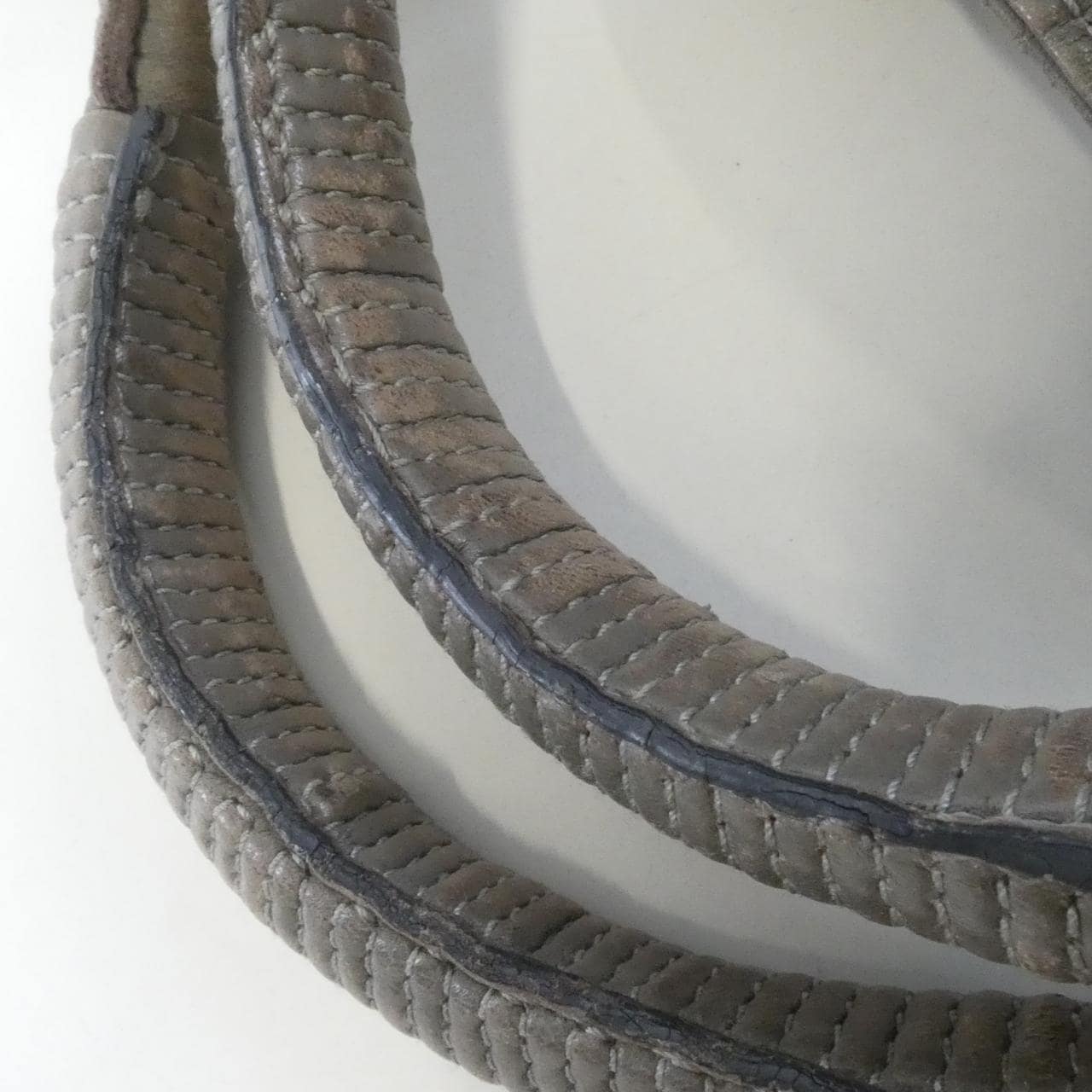 ロエベ ブリザ 309 82 105 バッグ