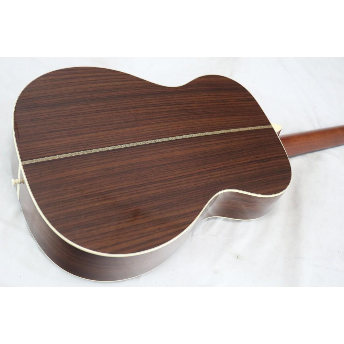 ＭＡＲＴＩＮ　　０００－２８ＥＣ／ＬＨ