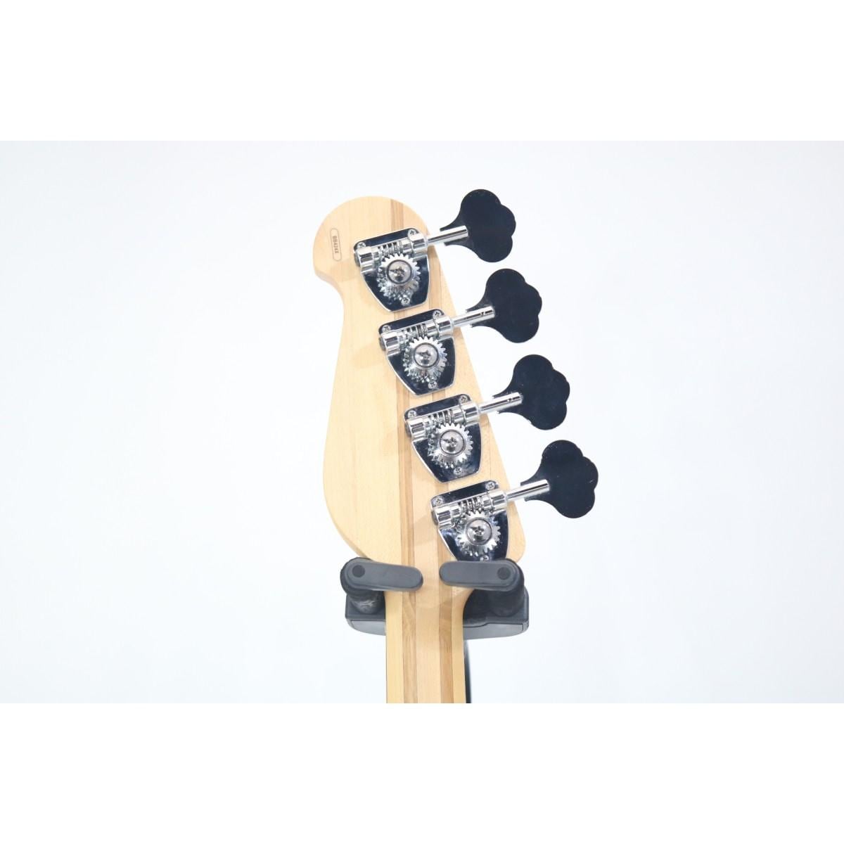 ＹＡＭＡＨＡ　　ＢＢ４２４Ｘ