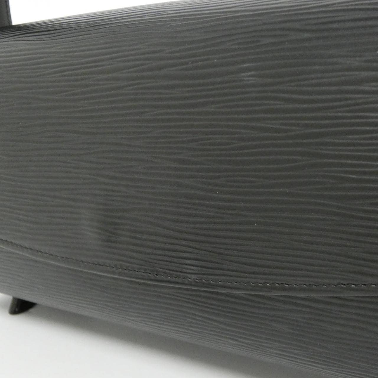 【ヴィンテージ】ルイヴィトン エピ ノクターン PM M52182 ショルダーバッグ