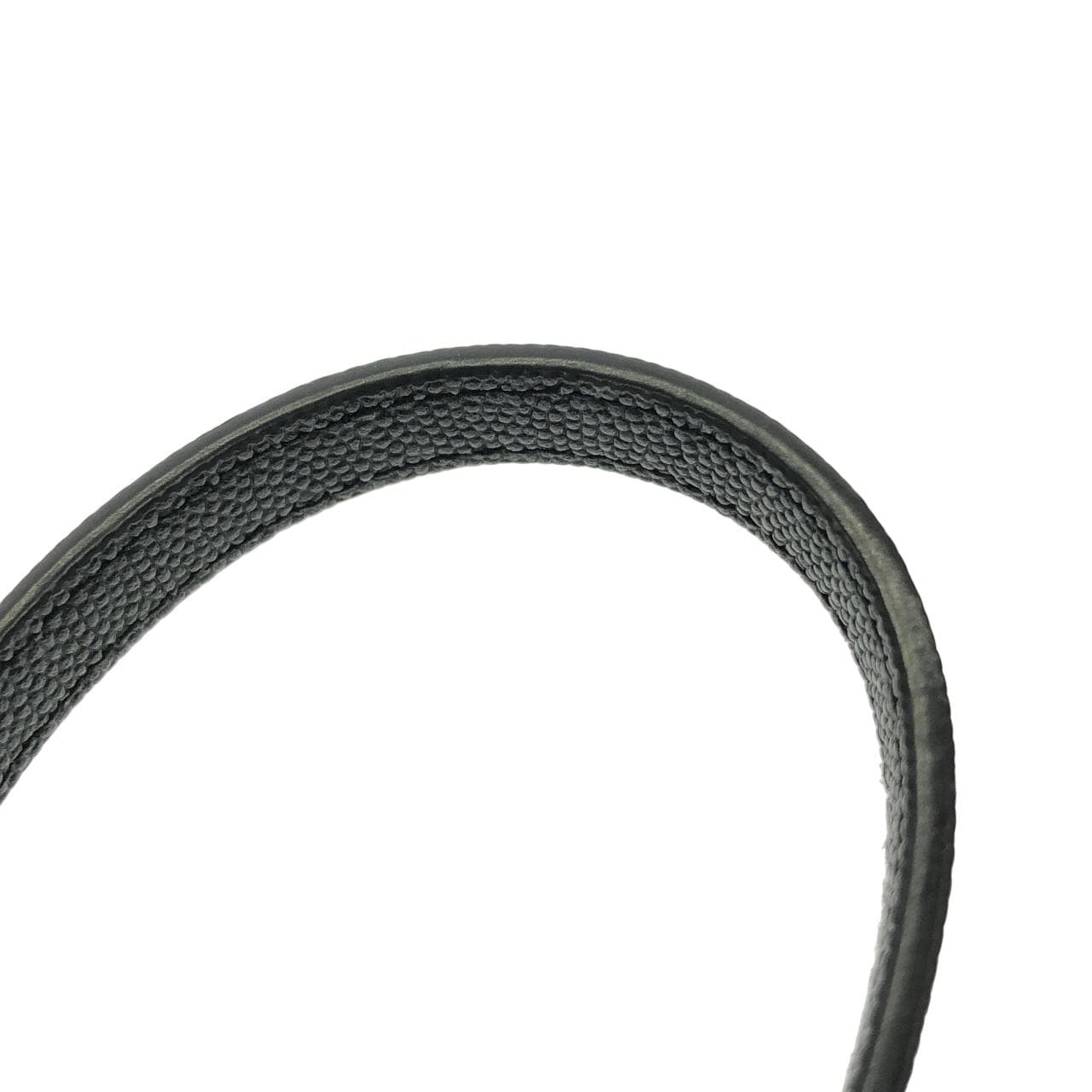 サンローラン ルー 612579 1GF01 ショルダーバッグ