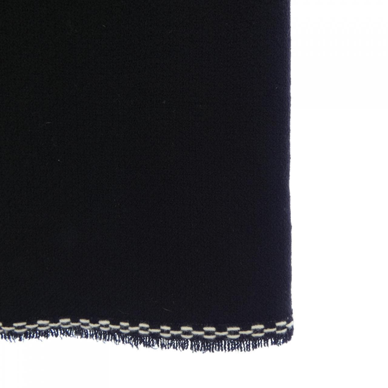 【ヴィンテージ】シャネル CHANEL P24794V15066 04A スカート