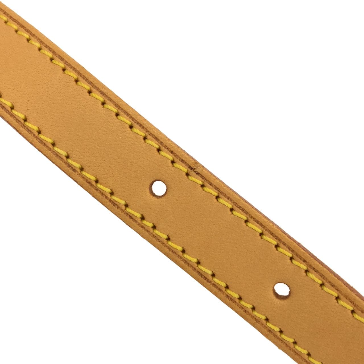 ルイヴィトン モノグラム ミュゼット タンゴ M51388 ショルダーバッグ