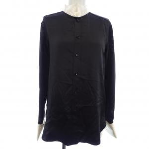 サンローラン SAINT LAURENT シャツ