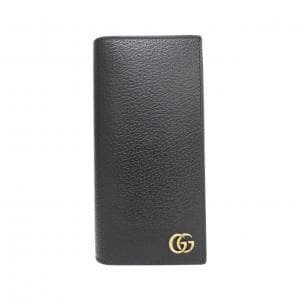 Gucci GG MARMONT 428740 DJ20T錢包