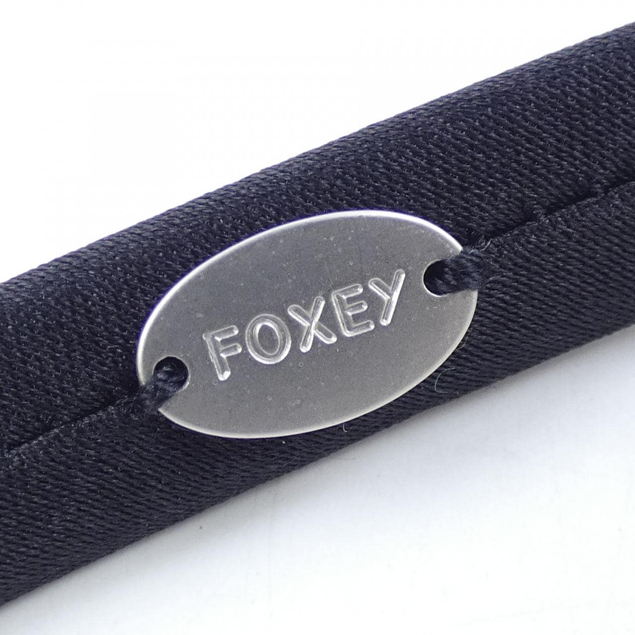 フォクシー FOXEY 26803 HAIR ACCESSORIES