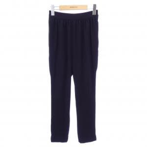 ヨーコチャン YOKO CHAN YCP-620-077 パンツ