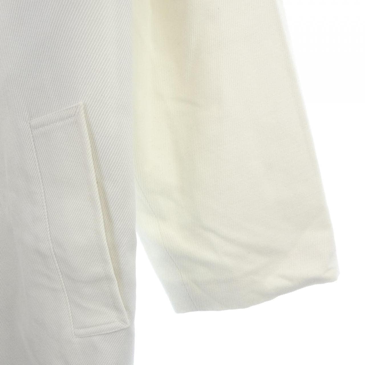 ダンヒル DUNHILL コート