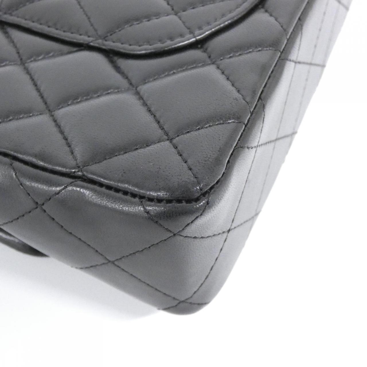 シャネル 28598 ショルダーバッグ