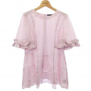 トゥービーシック TO BE CHIC トップス