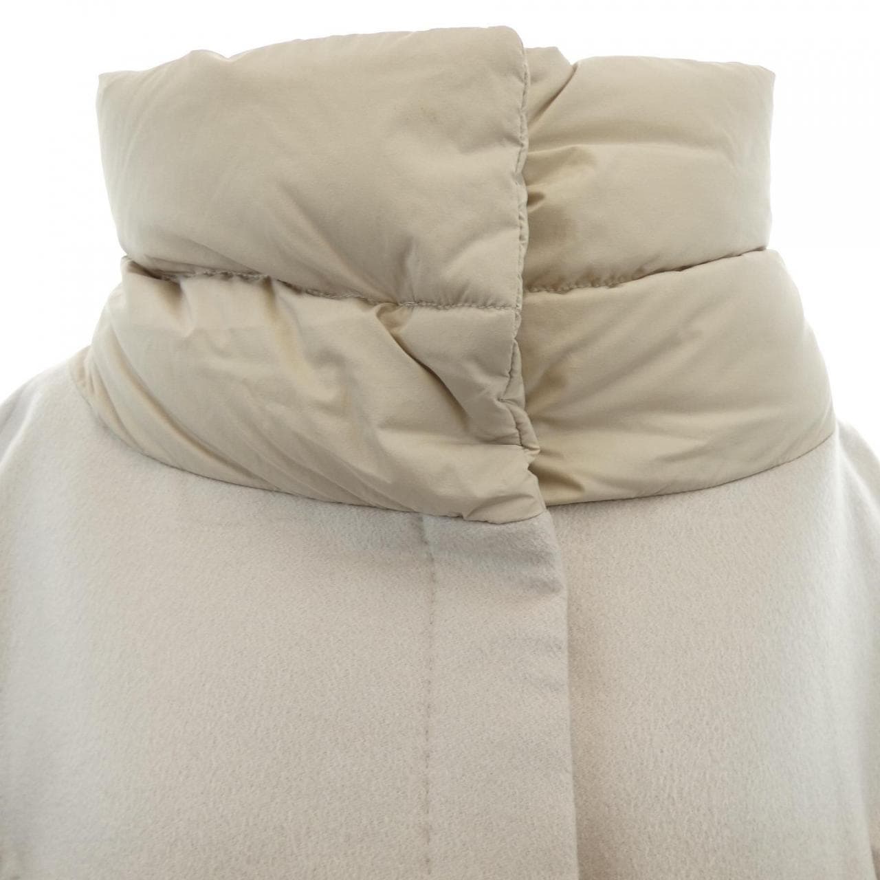 ヘルノ Herno PI1216D ダウンジャケット