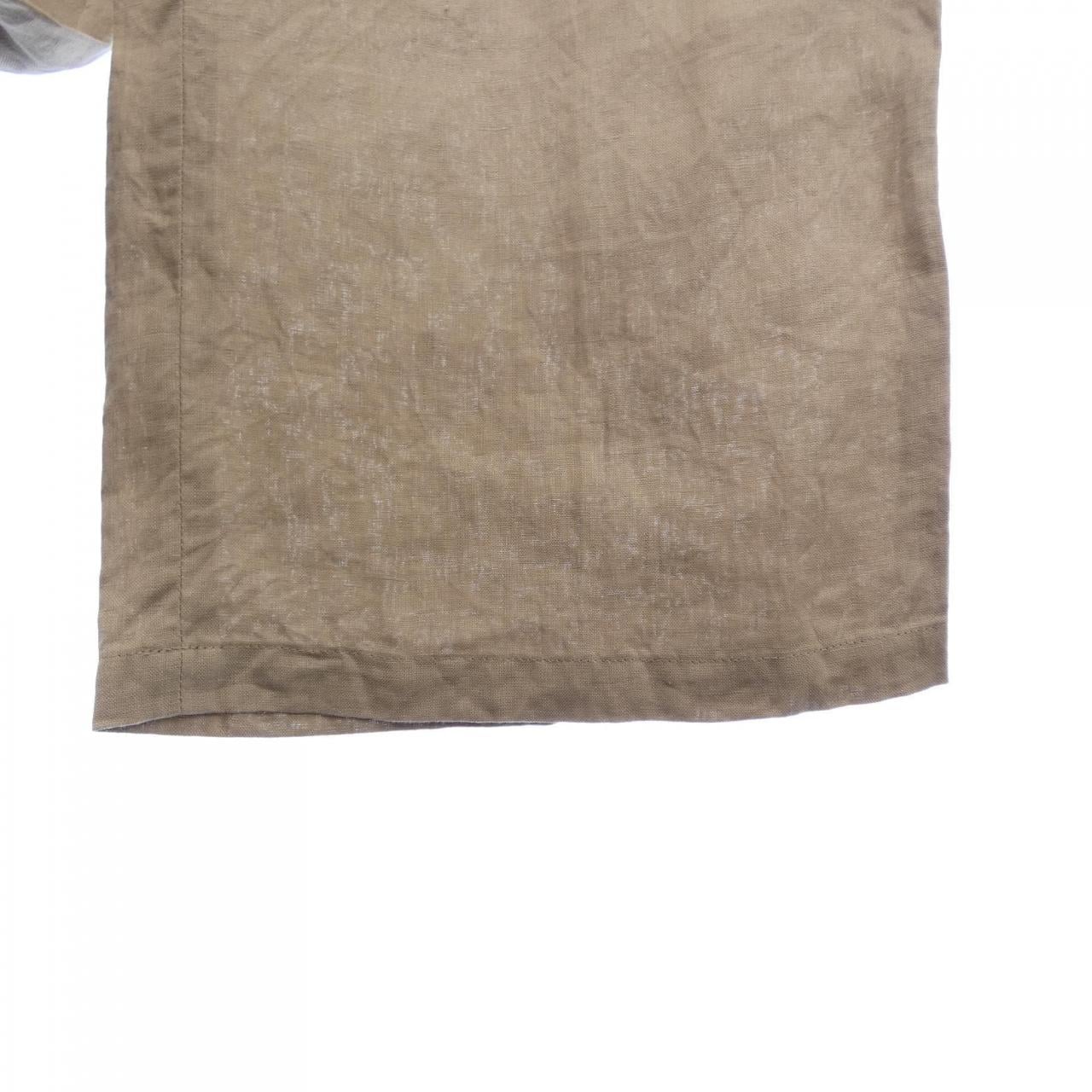 イエナ IENA パンツ