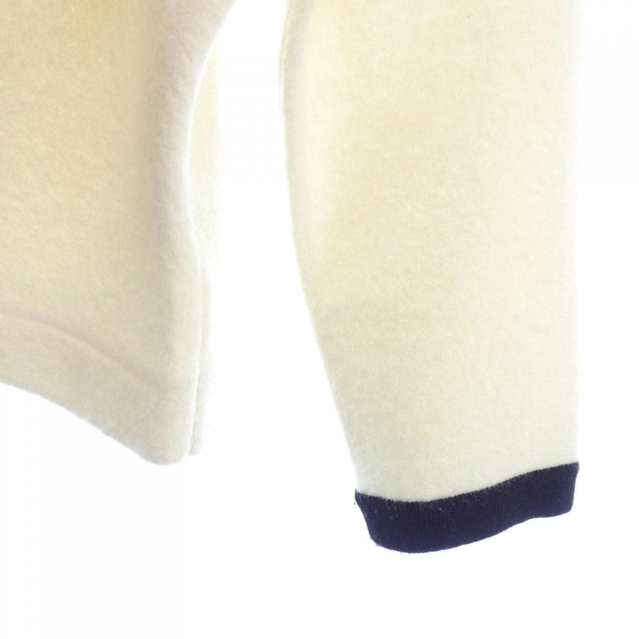 エムズグレーシー M'S GRACY カーディガン