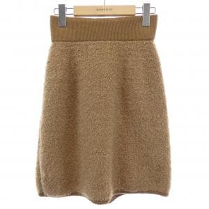 ドルチェアンドガッバーナ DOLCE&GABBANA FXL95T/JFMR3 スカート