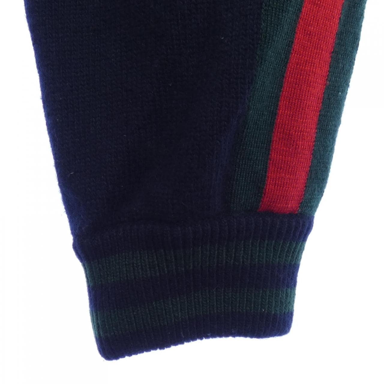 グッチ GUCCI 481246 X9A17 パンツ