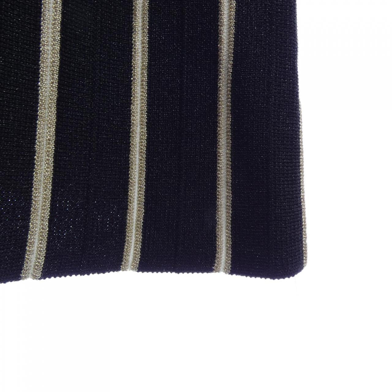 グレースクラス GRACE Class 3032-0 スカート