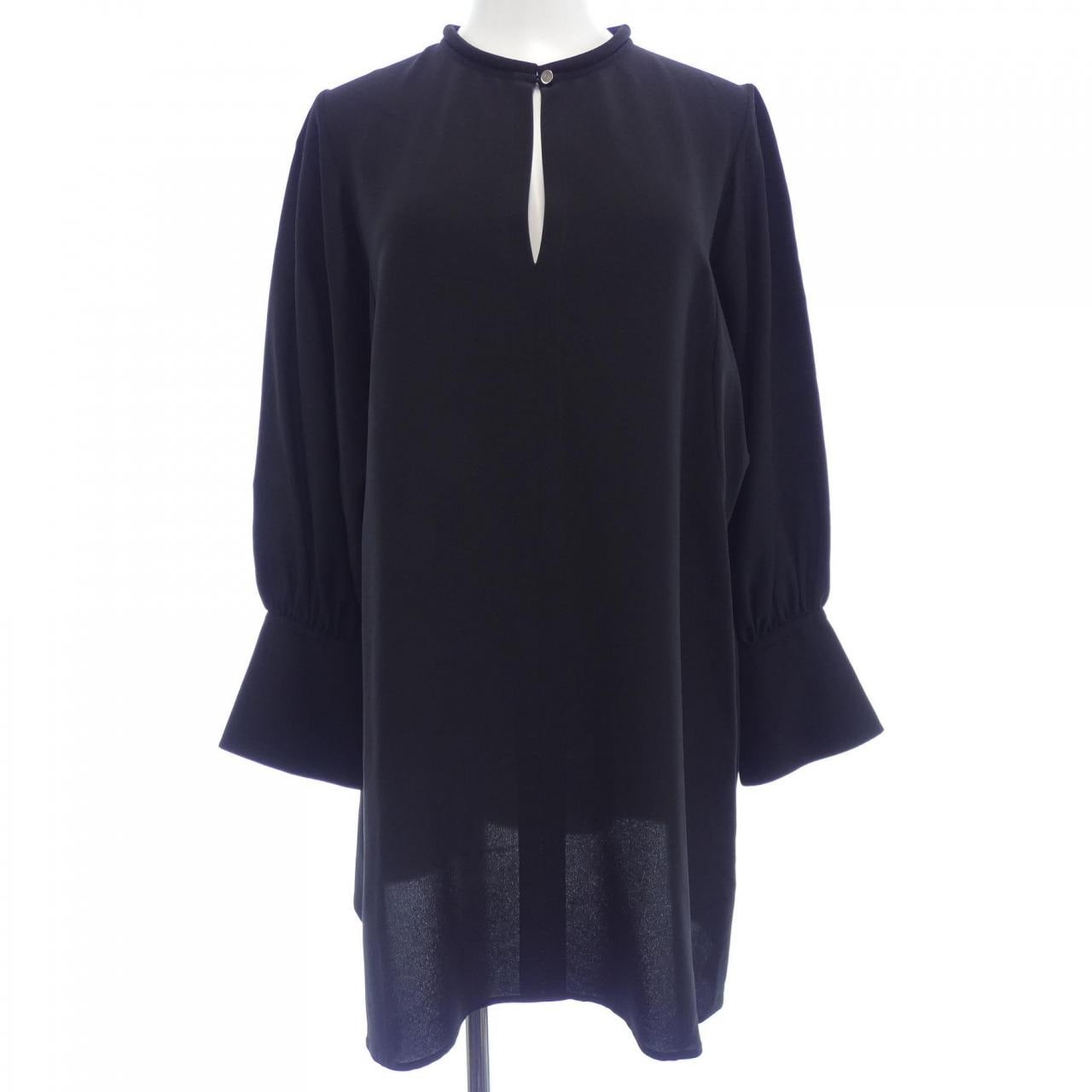 エルメス HERMES *07-7600. トップス