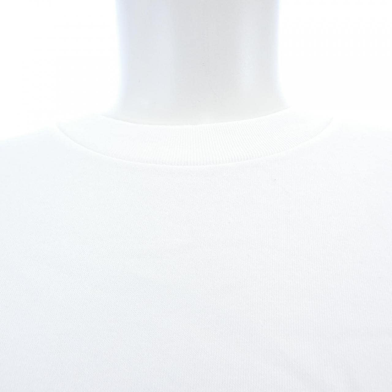 GDC Jamiroquai Tシャツ