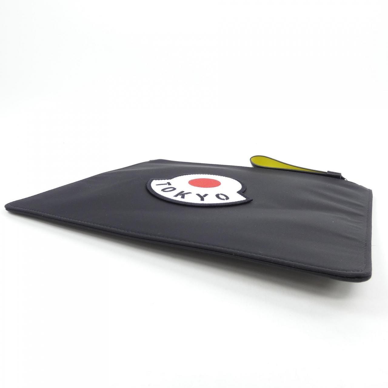 モンクレール MONCLER E20960063600 BAG