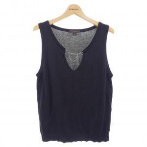 ルイヴィトン LOUIS VUITTON WOKM01MUB トップス