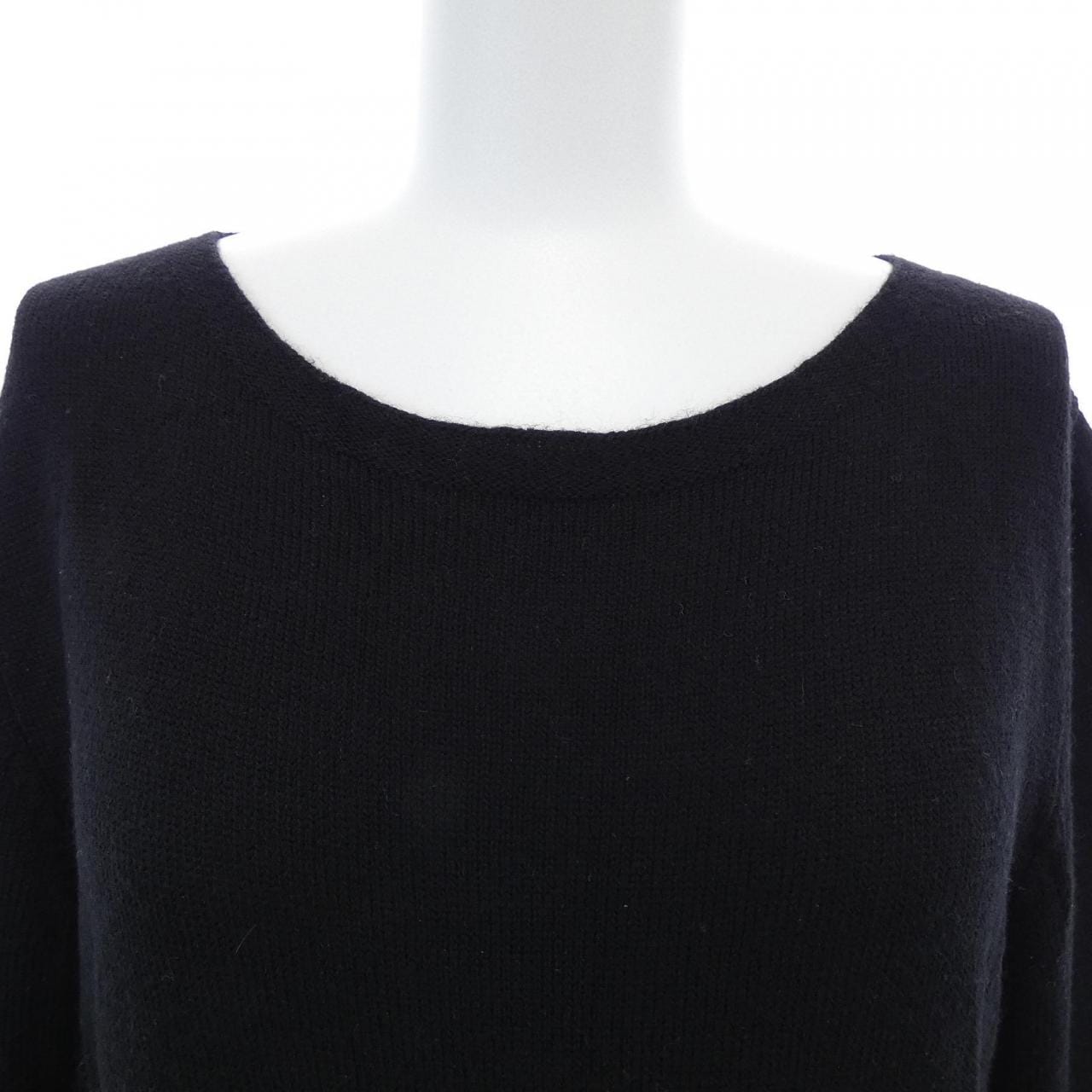 ルネ RENE 6042280 ワンピース