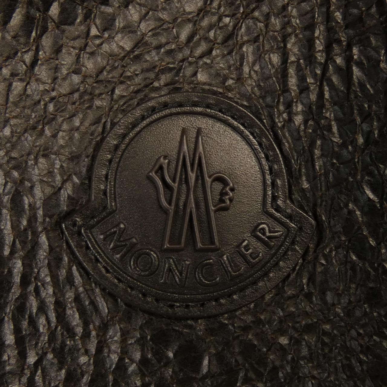 モンクレール MONCLER ARMAND ダウンジャケット