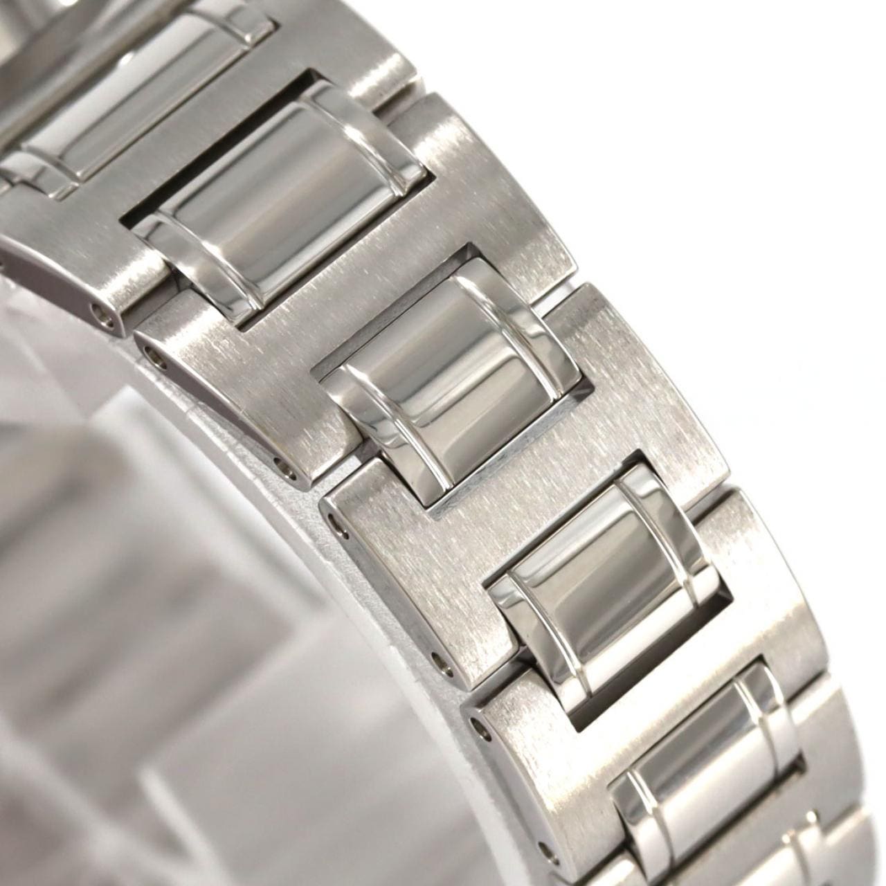 ブルガリ ブルガリブルガリ BBL26S/BB26C2SSD/JA SS クォーツ