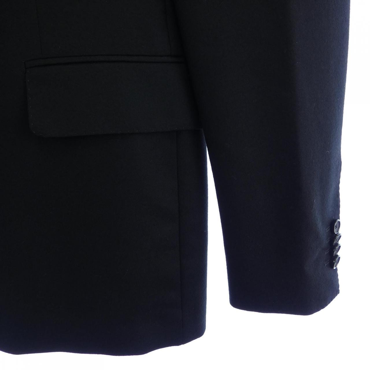 タリアトーレ TAGLIATORE 2SVF22B11 080005 PT スーツ