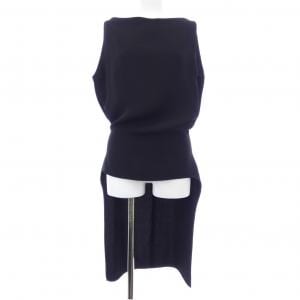 ザロウ THE ROW SERAPHINA 10235 W3487 ワンピース