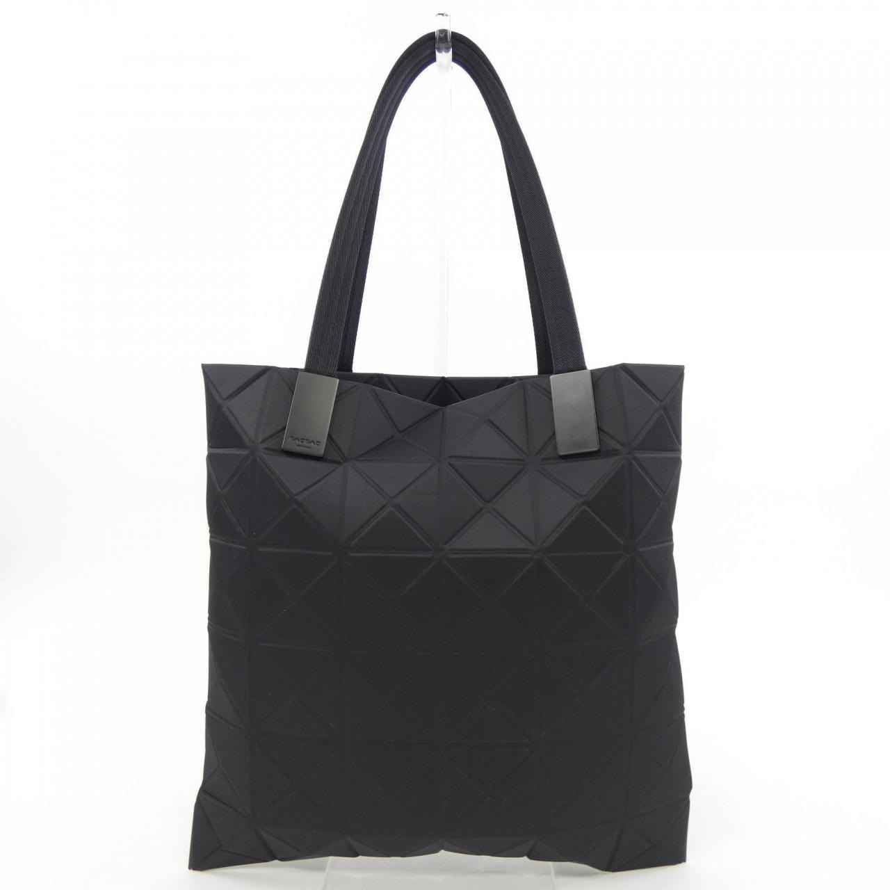 バオバオ BAOBAO TRACK TOTE BB43AG861 BAG