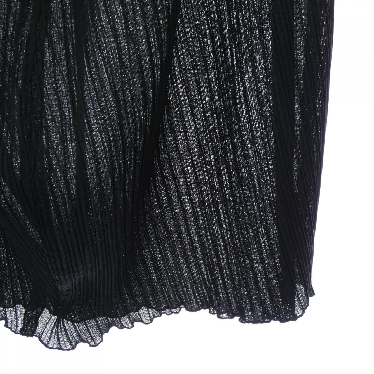 ジルサンダー JIL SANDER スカート