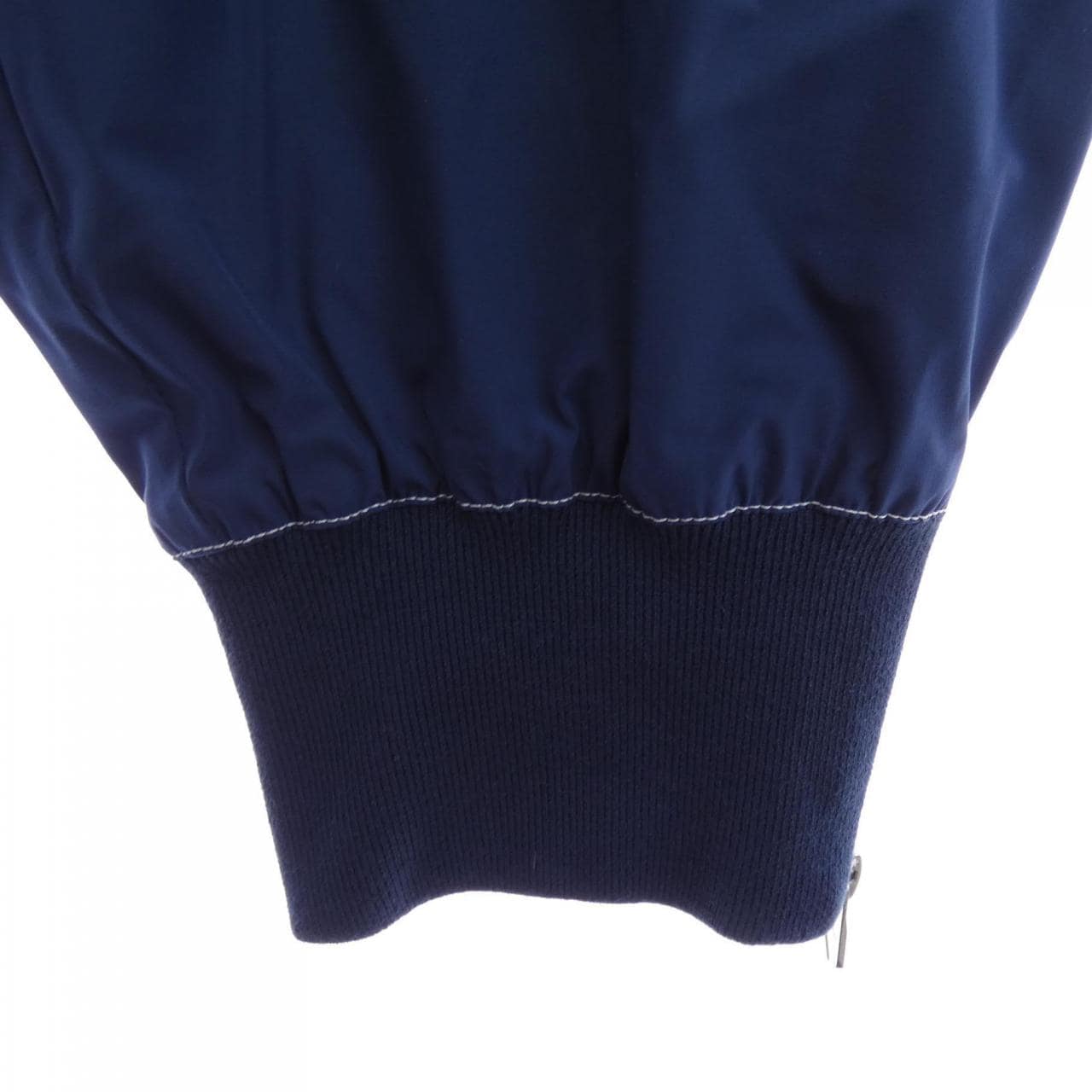 エルメス HERMES *32-5526 パンツ