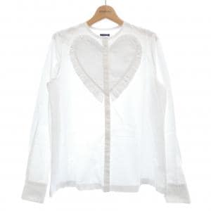 ラドロー LUDLOW シャツ