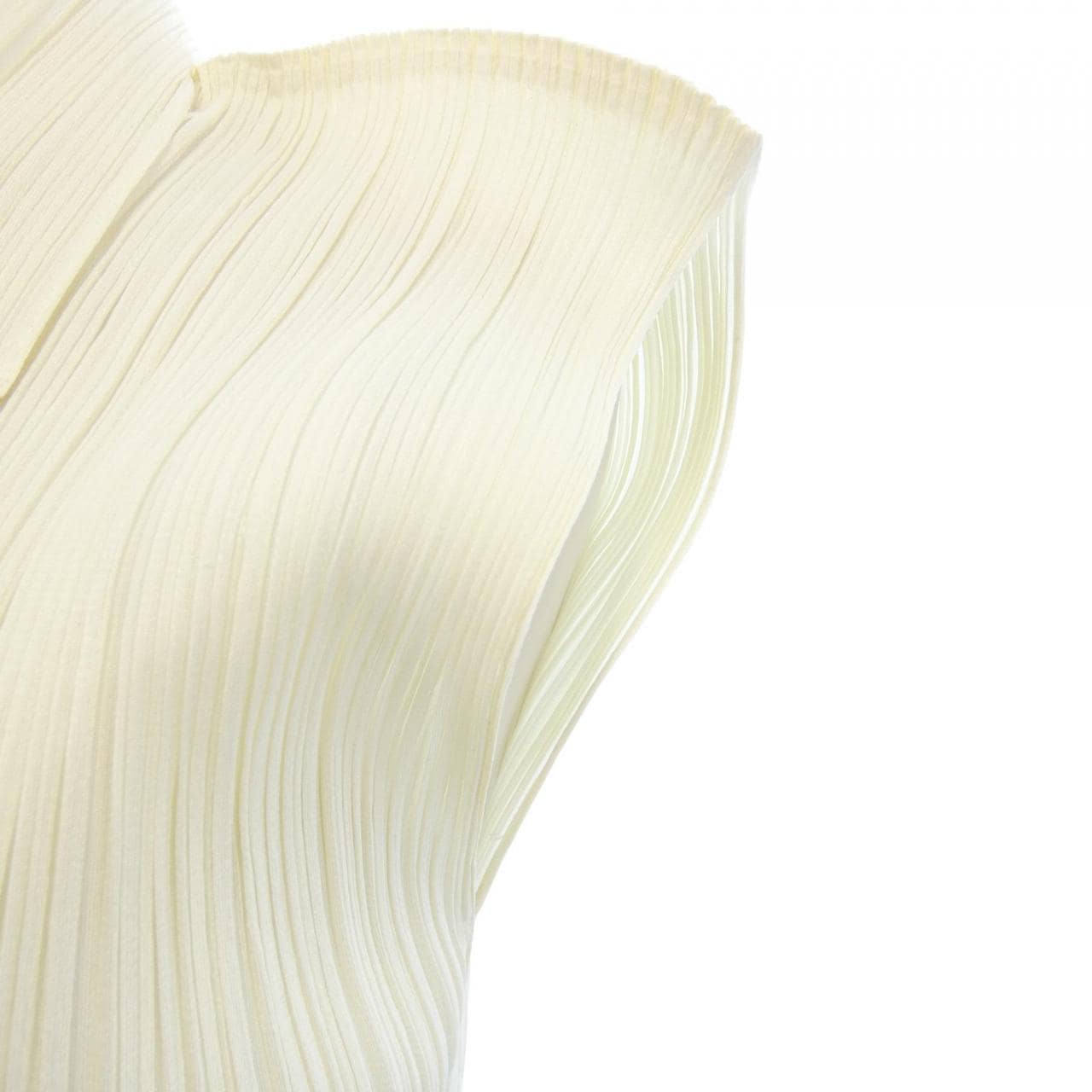 【ヴィンテージ】プリーツプリーズ PLEATS PLEASE PP04-JK605 トップス