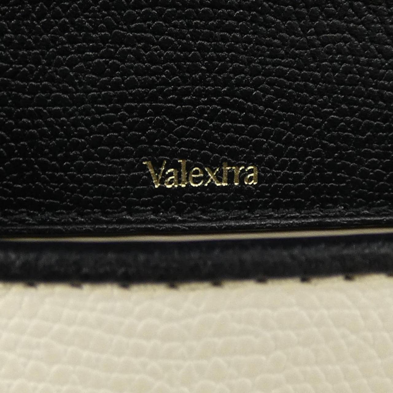 ヴァレクストラ VALEXTRA イジィデ キアロスクーロ ISIDE CHIAROSCURO WBES0033028LOC99 BAG