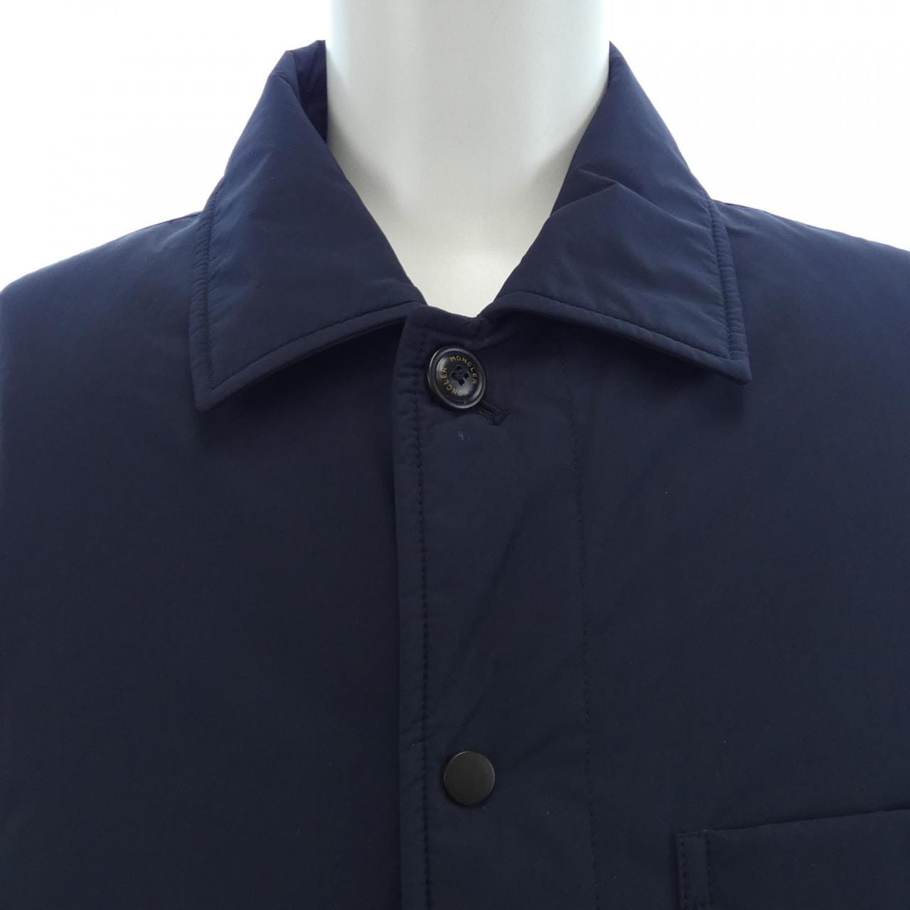 モンクレール MONCLER COUGOURDE ダウンジャケット