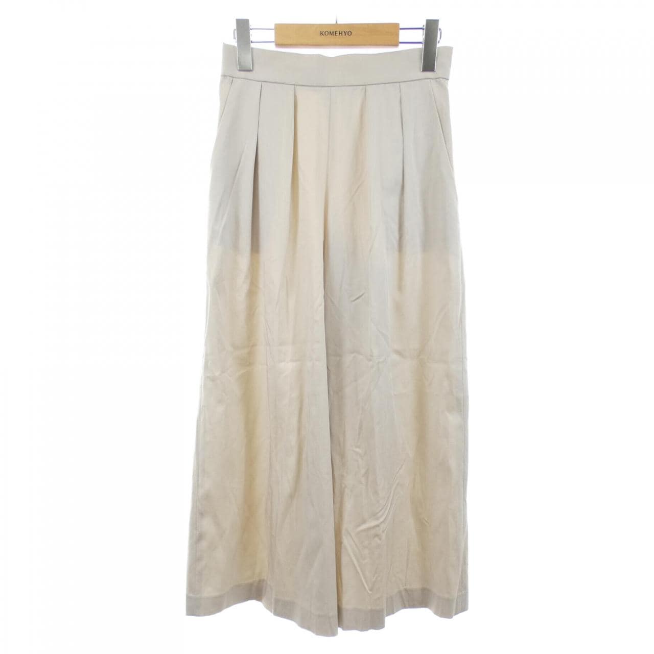 クーム COOMB SP-17165 パンツ