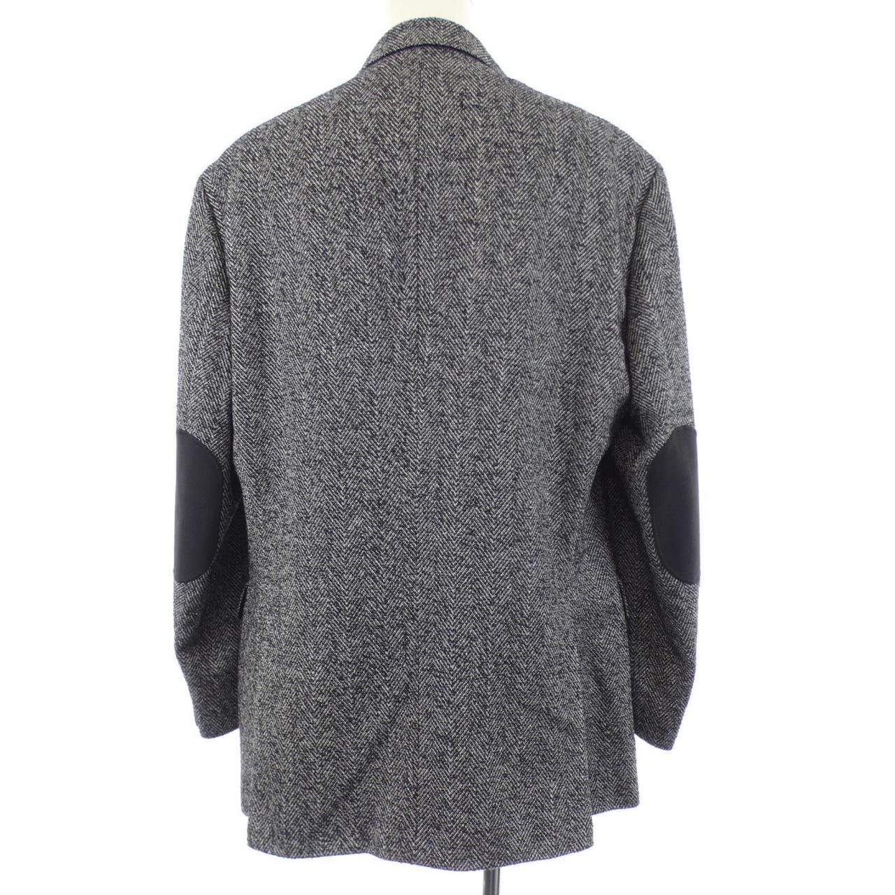 ボス BOSS ジャケット