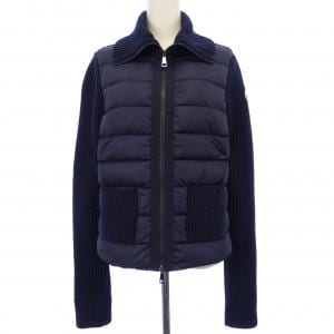 モンクレール MONCLER 20939480600 ダウンジャケット