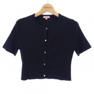 トッカ TOCCA カーディガン