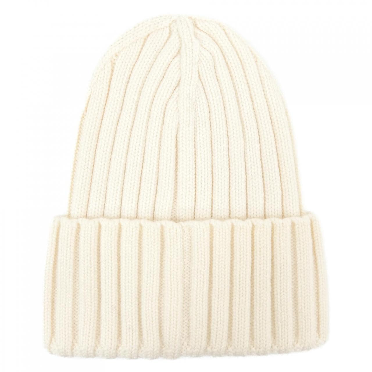 MONCLER MONCLER 20933B00052 針織帽